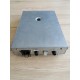 Ericsson RES 147 051/1 R2A (Used)